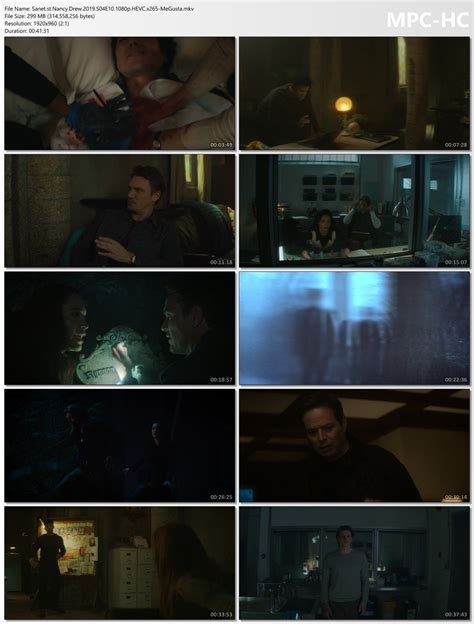[GirlsDoPorn.com] 1080p x265 SITERIP (2019) .